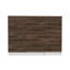 Armoire de cuisine Grecia
