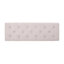 Banc rembourré capitonné-318751537