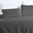 Luca 3-Piece Lightweight Microfiber Oversized Bedspread Set-722485226-687172154