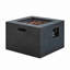 Square Outdoor Fire Pit-471254719