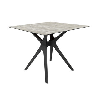 Vela Dining Table