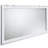 VEVOR D Retractable Patio Awning-98291441