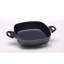 Square Non-Stick Casserole