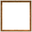 Planter 100X100x30 Cm Steel-278845913