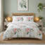 AVAXMF Bedding-132119933
