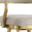 Tabouret de bar Dinora-1098744152-1098744154