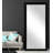 Heavner Wood Flat Mirror-1360300443-1360346734