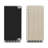 ZLINE 15 in. Touchstone Clear Cube Ice Maker with Drain Pump and Panel Ready Door-110828324