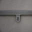 Metal Flat Mirror-1271355963-1259253123