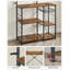 Dimas 90cm W Kitchen Island-180910075