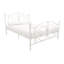 Kourtney Bed-1654808119-1654808113