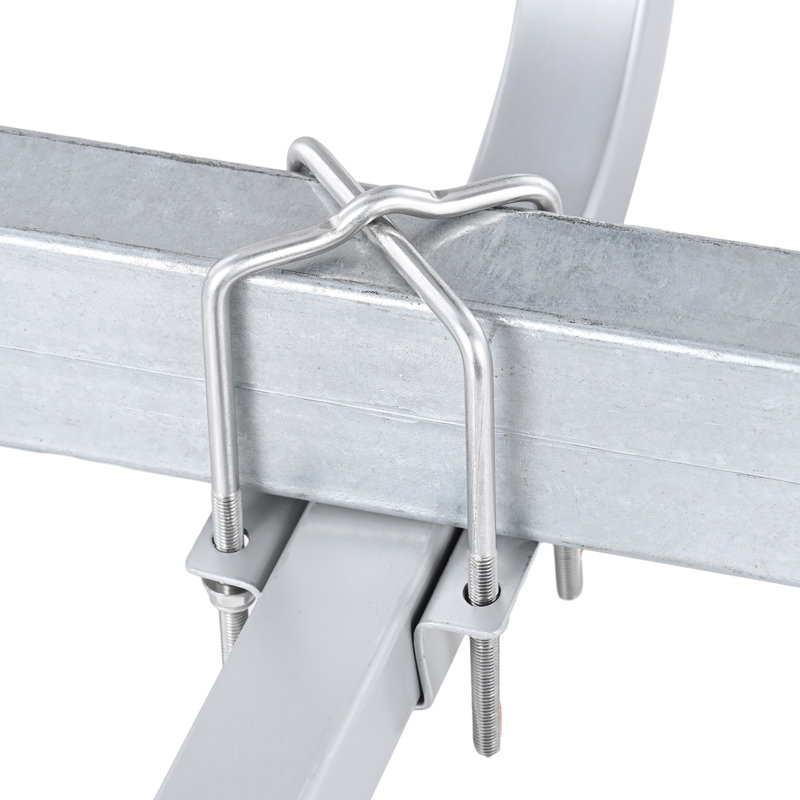 Capacity Accessory
