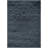Patrick Paradise Performance Oriental Rug-604708451