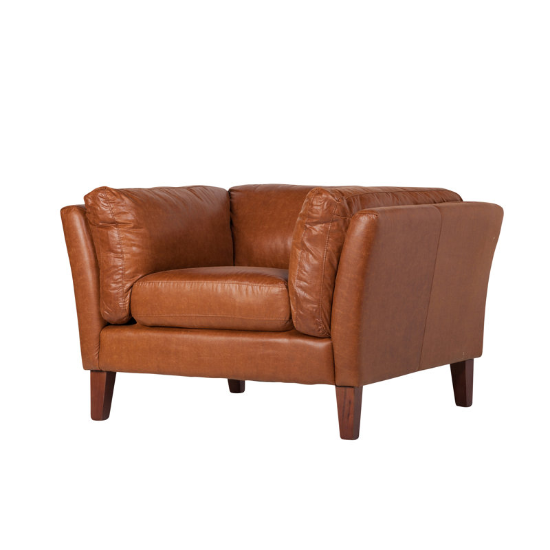 Fauteuil l 41 po