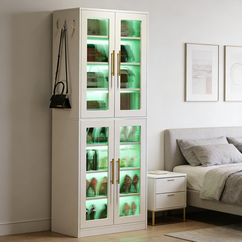 Modern Style Cabinet,Shoe Cabinet,Unique Cabinet