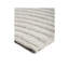 Handgefertigter Teppich Aus Mikrofaser In Creme Hand Tufted Area Rug-101897520