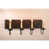 Sturbridge Black with Red is out of stock