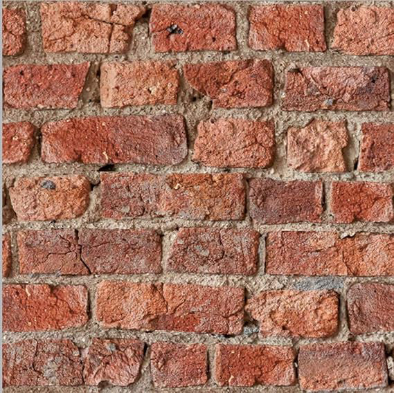 Adrainne 10m x 53cm Wallpaper Roll