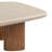 Theodora Coffee Table
