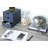Ingrid Cardboard Stackable Desk Organizer-41615719