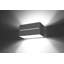 Alfrodull 2-Light Up & Downlight-245642594
