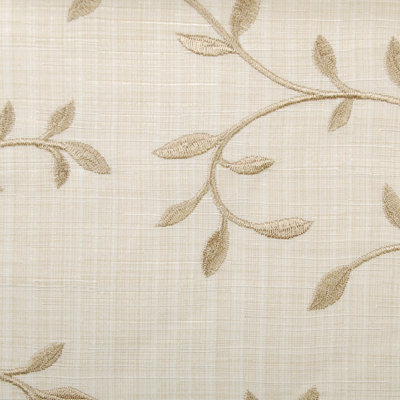 Fullerton Fabric