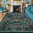 Home Rugs