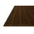 Amber Lewis x Loloi Harlan Espresso / Toffee Area Rug-118401775