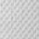 Blaze Keys 0.5" x 0.5" Plastic Linear Wall Tile
