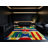 Spunky Beam Rug-1997085689