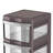 3 Drawer Storage Drawer-173987962