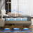🛏️ Alwyn Home 8"/10"/12"/14" Anti-Static Hybrid Mattress | ☁️ Plush Wave Cotton & 🧽 Soft Sponge Top, Independent Pocket Spring, Certipur-Us, Oeko-Tex & SGS Certified-1607104193-1607104195