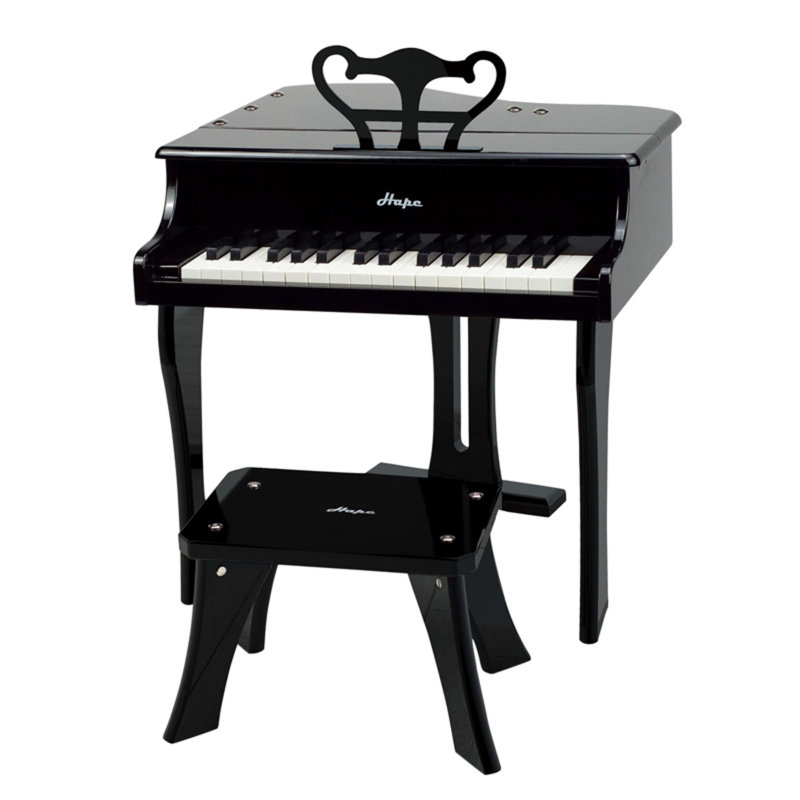 Jouet pour instruments de musique Happy Grand