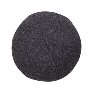 Coussin Boba