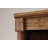 Manahan Storage Bookcase-1644378966