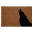 Bernfried Outdoor Doormat