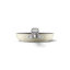 Smeg Non Stick Oven Safe Frying Pan-69559697-69559706