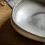 Colrain Pebble Glaze Pasta Bowl Dove Grey