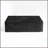 Rectangular Concrete Propane Fire Pit Table 40000 BTU For Outdoor Patio Garden Backyard-126106992
