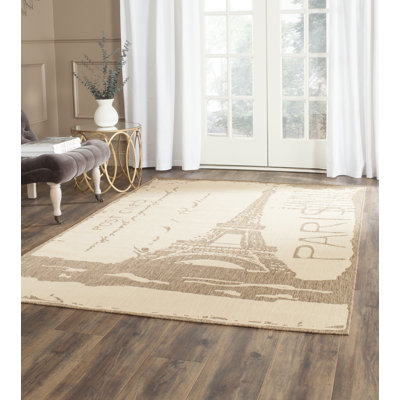 Fleming Performance Rug