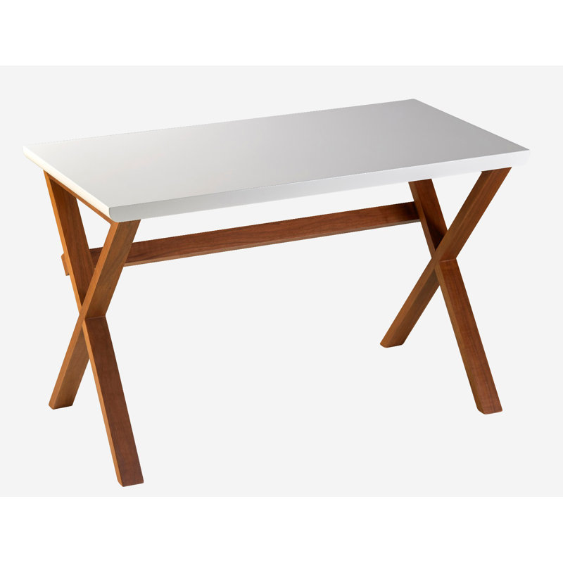 Borrello Writing Desk