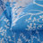 Foliage Reversible Comforter Set-1021193657-1021193658