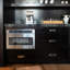 Kucht 23.9'' W Microwave Drawer