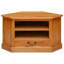 Unfinished TV Stand for TVs up to 88"-1330555911