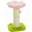 Grattoir à fleurs 23,6 pouces-117069258