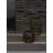 LITO Mobile Rechargeable LED Lantern - Large-125523528-95377495