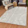 Pittsfield Geometric Indoor / Outdoor Rug