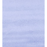 Essential Velvets Glamour Fabric