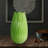 Hedaya Ceramic / Porcelain Table Vase-632118218