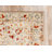 Walmoor Oriental Indoor Rug-29543879
